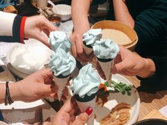 -小大董·烤鸭(凤凰汇店)