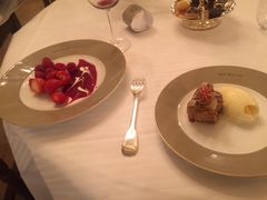 -Restaurant Paul Bocuse