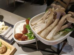 -享月汤皇·海鲜小火锅·聚会(曲江创意谷店)