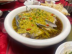-毛家湘味楼(虹梅店)