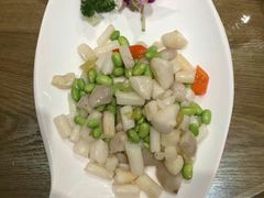 -品大三(大行宫店)