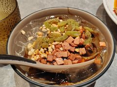 -廖川菜(八佰伴店)