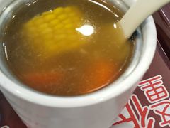 -魏家凉皮(梨园店)