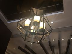 大堂-熙盛源(复兴路店)