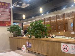 -金百万(亦庄店)