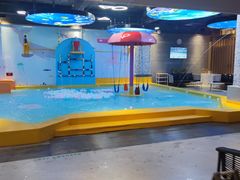 -青水瓦台汤泉(未央店)