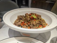 -攸州小镇家湘菜(小米科技园店)