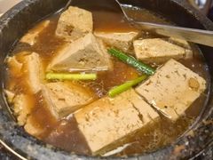 -金鼎轩(鸟巢北辰荟店)