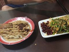 -鹏祖料理