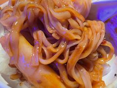 -胖哥俩肉蟹煲(河北勒泰购物中心店)