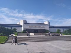 -中国人民抗日战争纪念馆