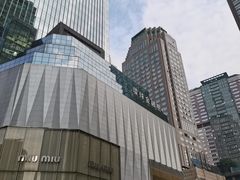 -WFC会仙楼观景台