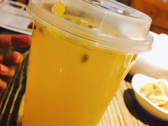 -武松家(翠微百货大成路店)