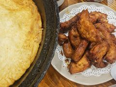 -泰来风味馆(桂林街店)