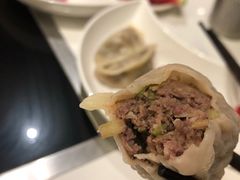-牛焱·贵州黄牛肉火锅(城西银泰店)