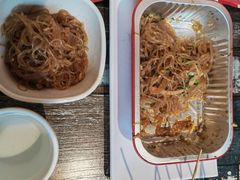 -管氏翅吧(广渠门店)