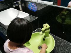 -幸福花欢乐世界(东辰广场A座店)