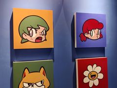 -燕莎奥特莱斯购物中心