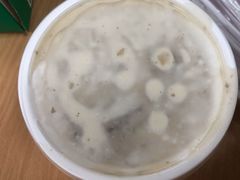 -棒约翰比萨意面(马家堡西路店)