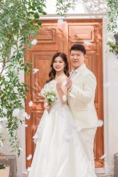 -THE QUEEN(北京店)