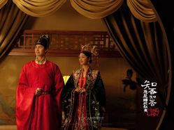 点击看大图 -爱城婚纱摄影·品质严选店