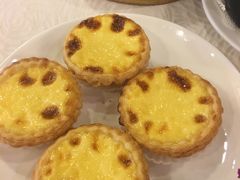 -广东嘉华大酒店·金銮阁中餐厅