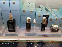 -王权免税店(普吉市区店)
