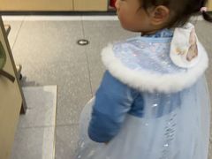 -海底捞火锅(万达广场店)