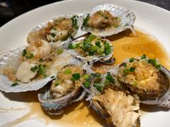 -高佳庄·舟山海鲜(海景旗舰店)