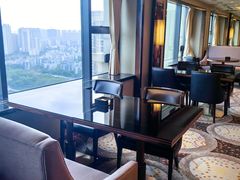 -中山喜来登酒店