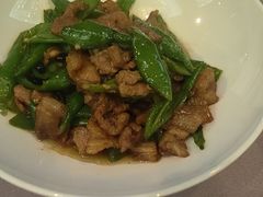 -徐记海鲜(陕西历史博物馆|明德门店)