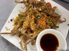 -凤城康记饭店