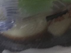 -柏尼娅PEARIA·蛋糕定制(静安店)