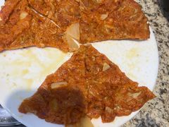 -真利味·脊骨火锅·正宗韩国料理(韩乐坊店)