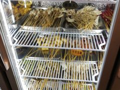 -成都玉林串串香(世纪港湾店)