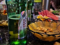 -泡沫BUbbLE量贩式KTV(金沙江路店)