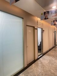点击看大图 -深圳阳光医疗美容医院·旗舰店