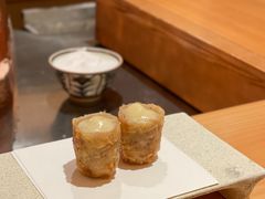 -Takiya Tempura