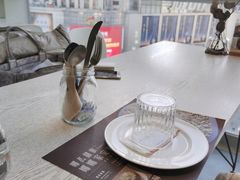 -娜娜家·Nana's restaurant(国金汇店)