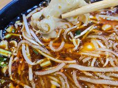-青石桥老瓦房肥肠粉总店(青石桥总店)