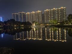 -木塔寺遗址生态公园