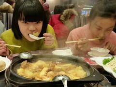 android_upload_pic-刘一锅筋头巴脑(凌空二街店)