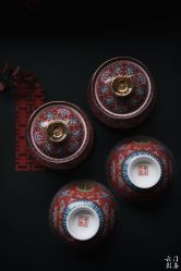 -云门影集(高新店)