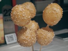 -川香鼎盛·川府家宴商务宴请(市桥富华总店)