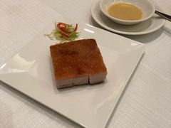 -金悦轩海鲜酒家(银河店)