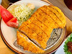 -文三酒肆自助放题(新街口友谊广场店)