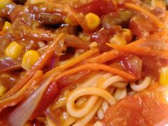 -太平馆西餐厅(北京路店)