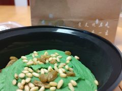 -老西门·常州菜·20年老品牌(新区店)