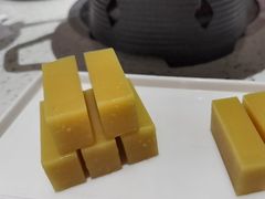 -玉林烤鸭店(小西天店)