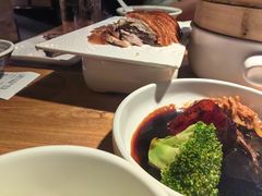 -小放牛炒菜馆(三丰店)